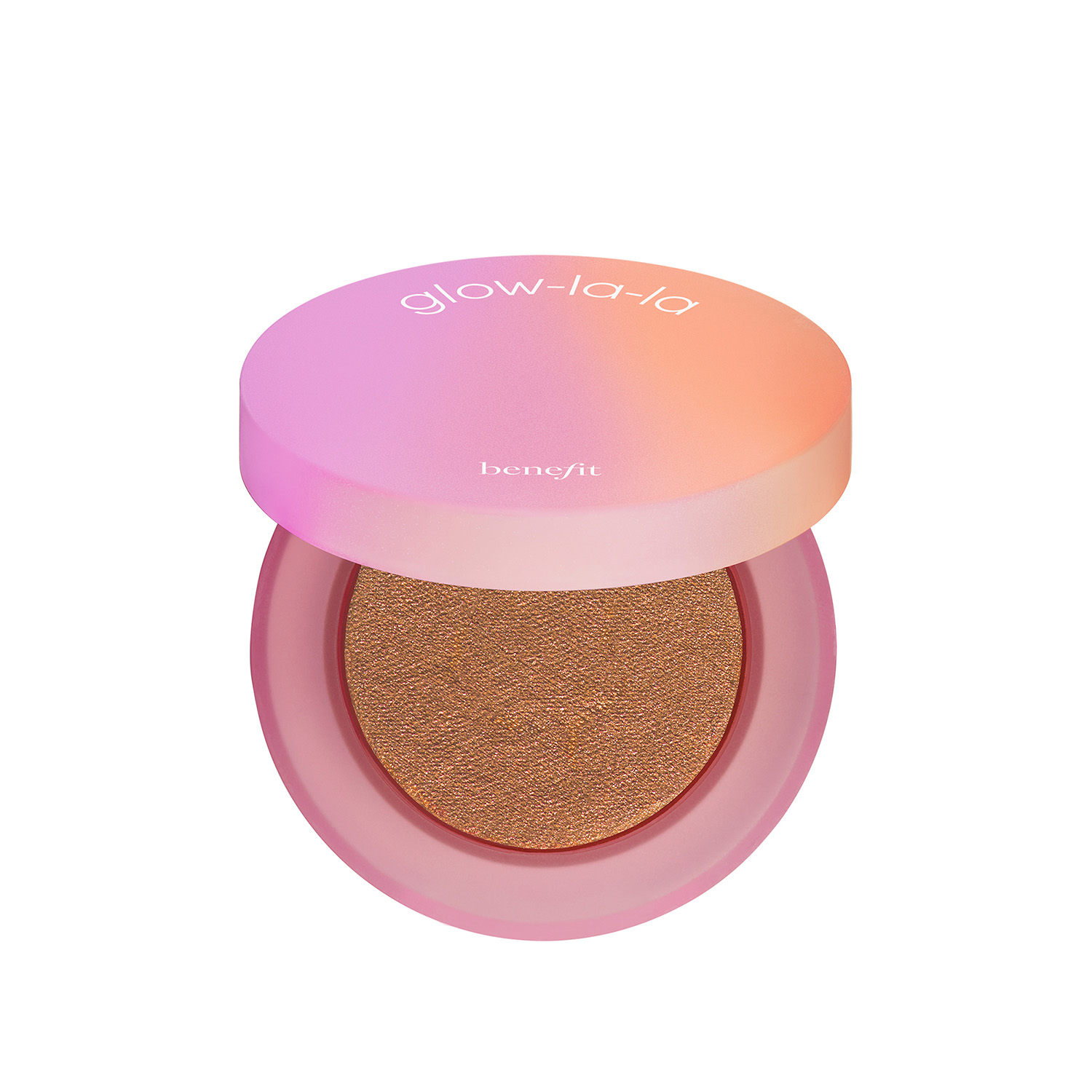 GLOW-LA-LA (ILUMINADOR ATERCIOPELADO)